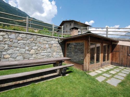 Apartamentos Locazione Turistica La Rugiada