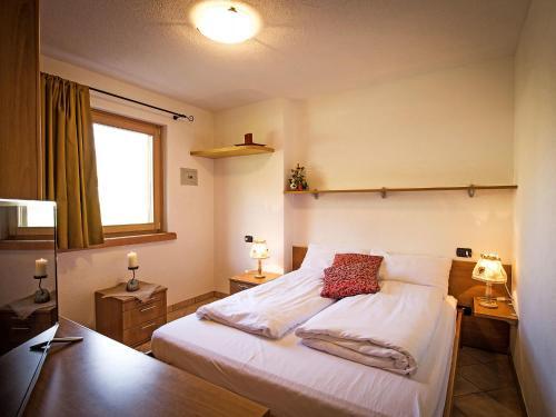 Apartamentos Locazione Turistica La Rugiada