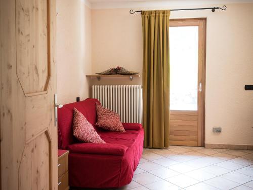 Apartamentos Locazione Turistica La Rugiada