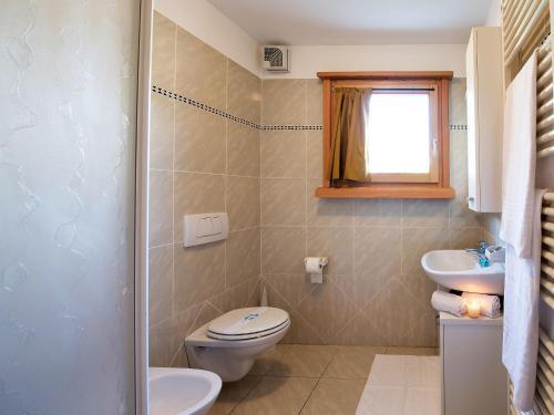 Apartamentos Locazione Turistica La Rugiada