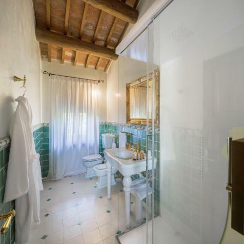 Bed & Breakfast Villa Morona De Gastaldis