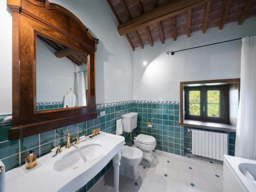 Bed & Breakfast Villa Morona De Gastaldis