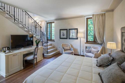 Bed & Breakfast Villa Morona De Gastaldis
