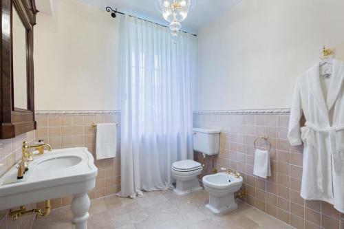 Bed & Breakfast Villa Morona De Gastaldis