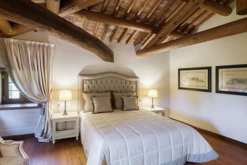 Bed & Breakfast Villa Morona De Gastaldis