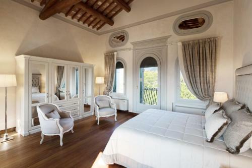 Bed & Breakfast Villa Morona De Gastaldis