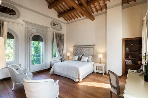 Bed & Breakfast Villa Morona De Gastaldis
