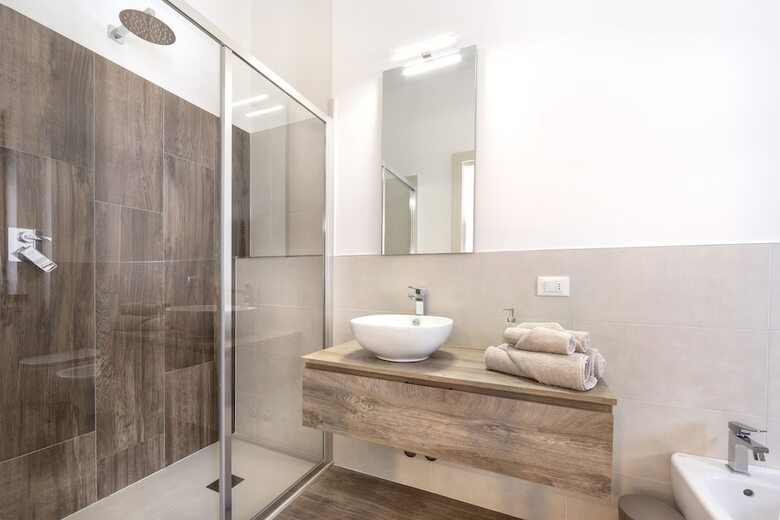 Bed & Breakfast Il Giardino Segreto