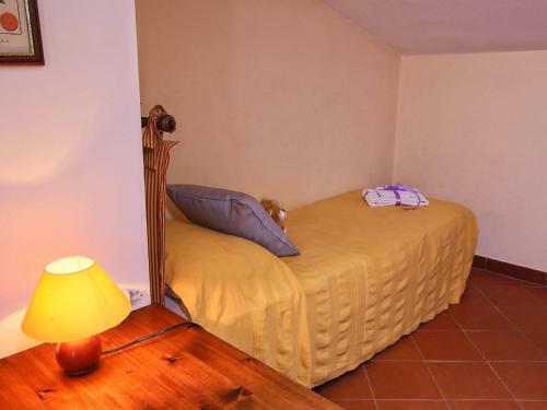 Holiday Home Tosco
