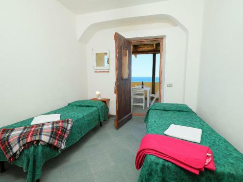Apartamentos Locazione Turistica Ananas.1