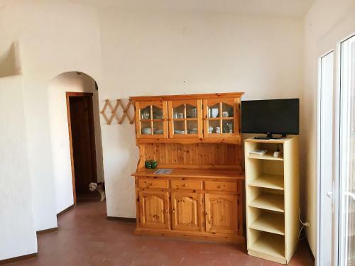 Apartamentos Locazione Turistica Alloggio A