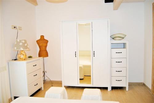 Apartment Via Giuseppe Mazzini