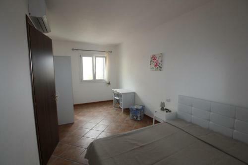 Apartamento Appartamento Via Angioj N1