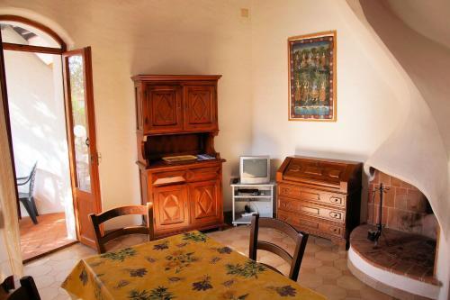 Holiday Home Valledoria/sardinien 27472