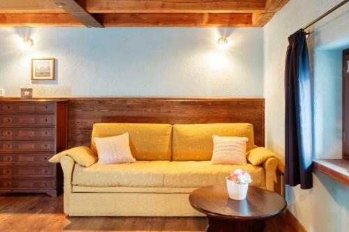 Apartamento Hellochalet_foyer En Bleu