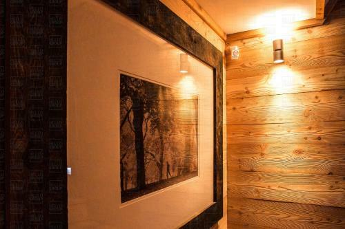 Hellochalet - Chalet D'alpage Larose