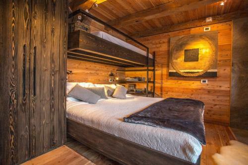 Hellochalet - Chalet D'alpage Larose