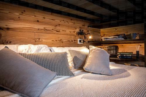 Hellochalet - Chalet D'alpage Larose