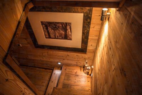 Hellochalet - Chalet D'alpage Larose
