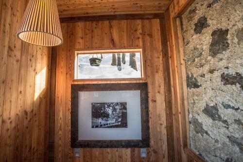 Hellochalet - Chalet D'alpage Larose