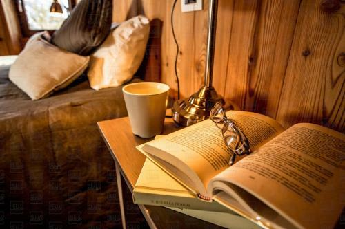 Hellochalet - Chalet D'alpage Larose