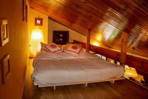 Apartamento Petite Sophie Studio