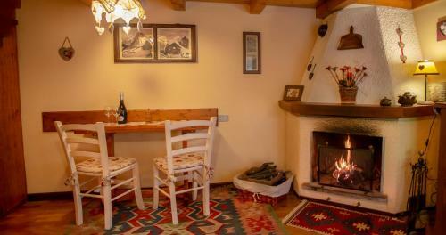 Apartamento Petite Sophie Studio