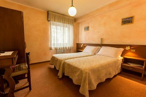 Hotel Punta Cian