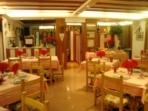 Hotel Punta Cian