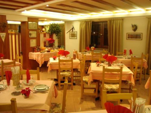 Hotel Punta Cian