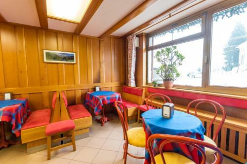 Hotel Punta Cian