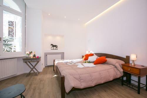 Albogasio-oria Villa Sleeps 8 Air Con