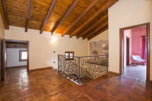 Barclaino Villa Sleeps 16 Pool Air Con