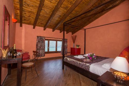 Barclaino Villa Sleeps 16 Pool Air Con