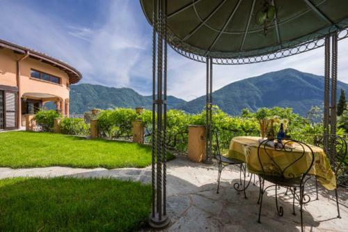 Barclaino Villa Sleeps 16 Pool Air Con