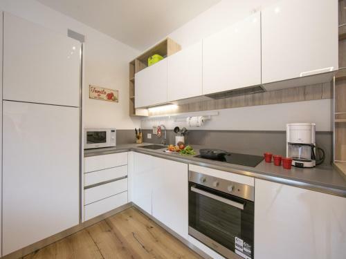 Apartamento Blue View Lugano Lake ? Waterfront Cocoon