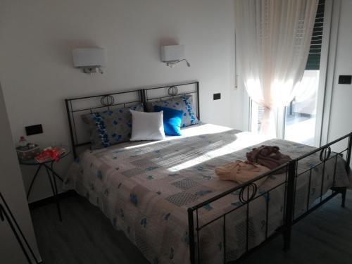 Bed And Breakfast Le Freise