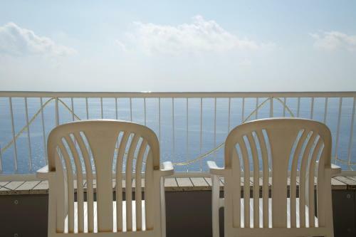 Hotel Casa Fatebenefratelli