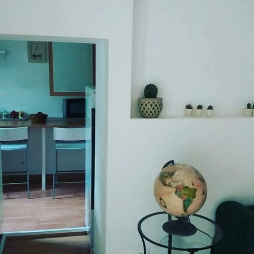 B&B Ai Tre Limoni