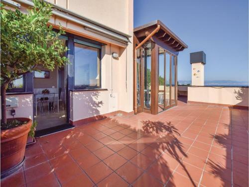 Apartamentos Casa Lory