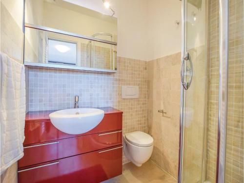 Apartamentos Casa Lory