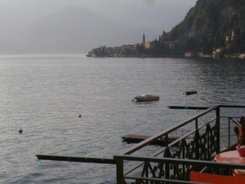 Apartamento Casa Sullo Sperone