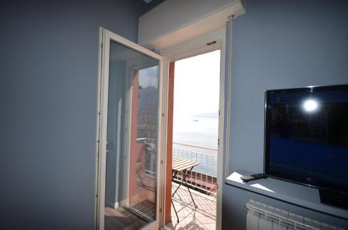 Apartamento Robyhouse Varenna