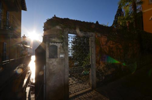Apartamento Robyhouse Varenna