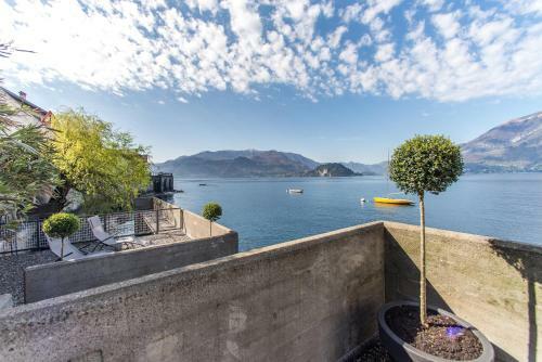 Villa Casa Sull'acqua