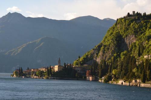 Apartamento Margherita House
