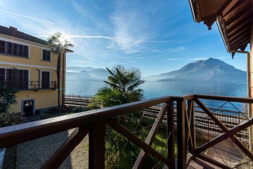 Villa La Rossa