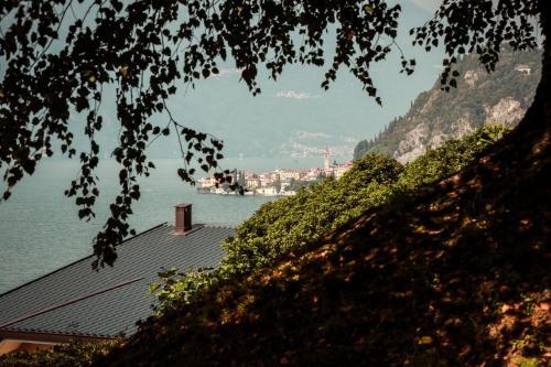 La Terrazza Sul Lago