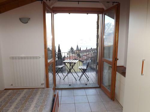 Villa Orchidea With Pool