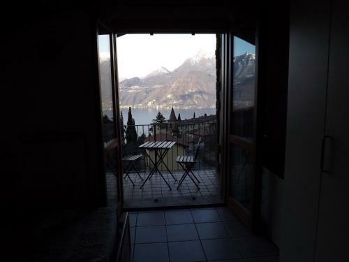 Villa Orchidea With Pool
